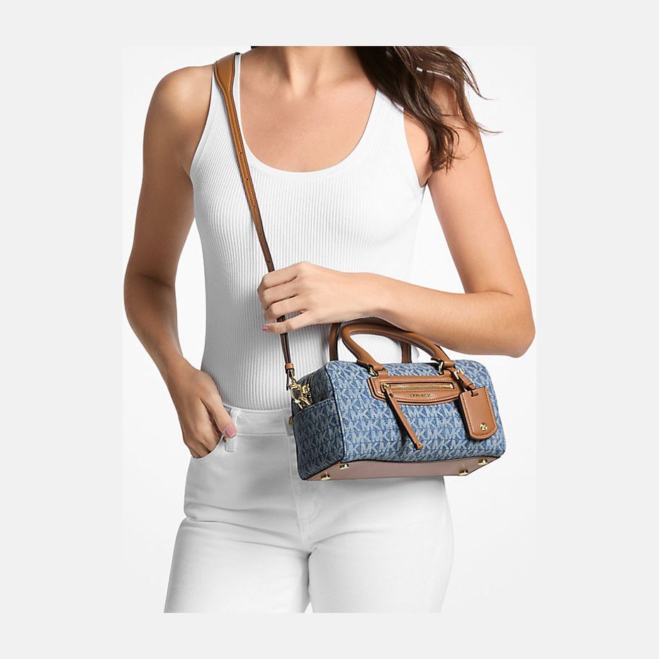 MICHAEL KORS Jet Set Travel