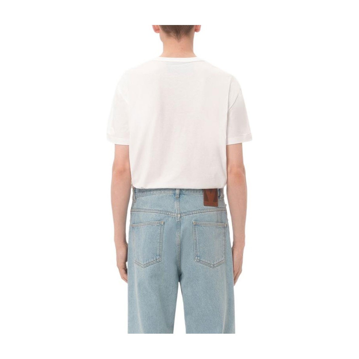 Valentino T