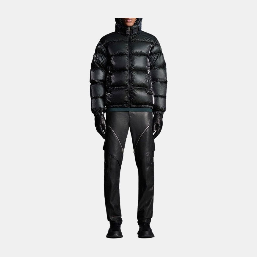 Moncler Genius 1017 ALYX 9SM FW21