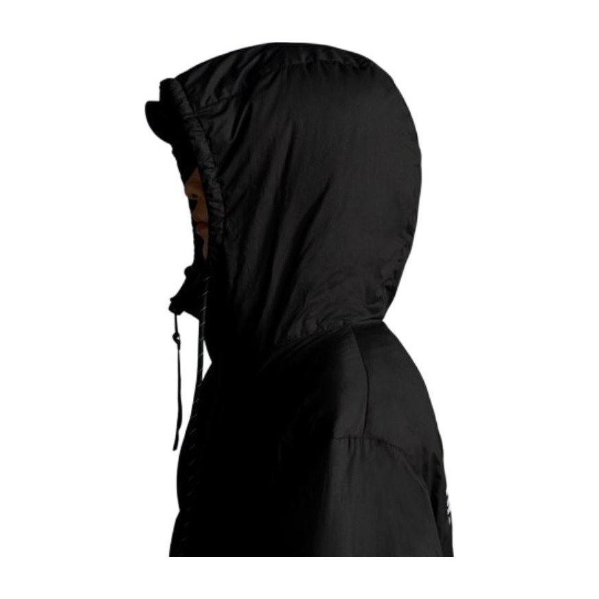 Moncler Genius x Fragment FW21
