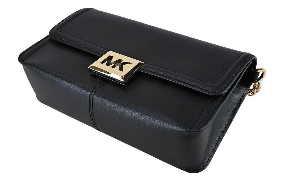 Michael Kors Sonia