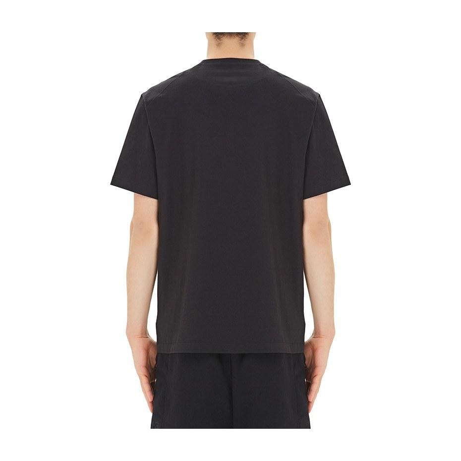 Y-3 LogoT