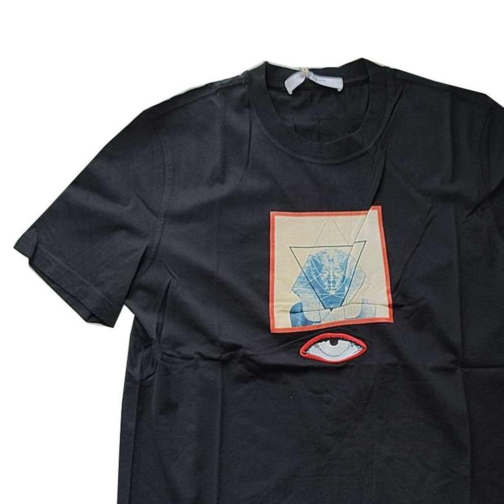 GIVENCHY T