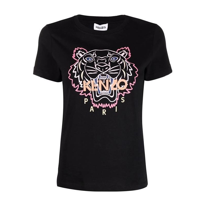 KENZO SS22 LogoT