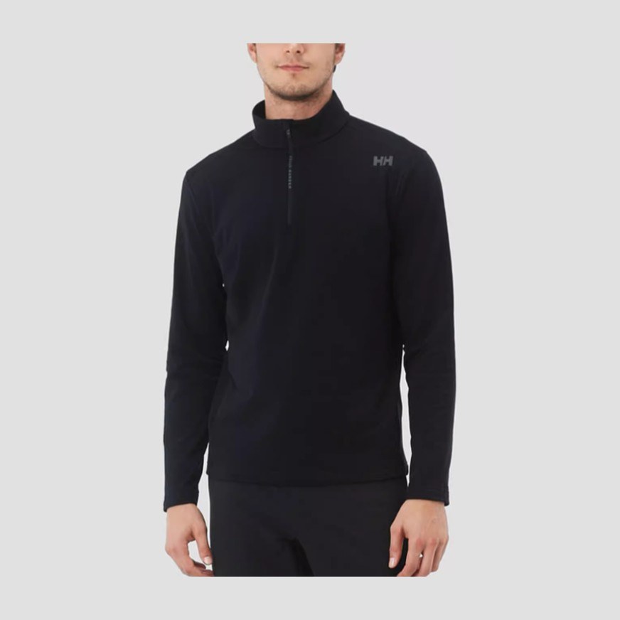 HELLY HANSEN T