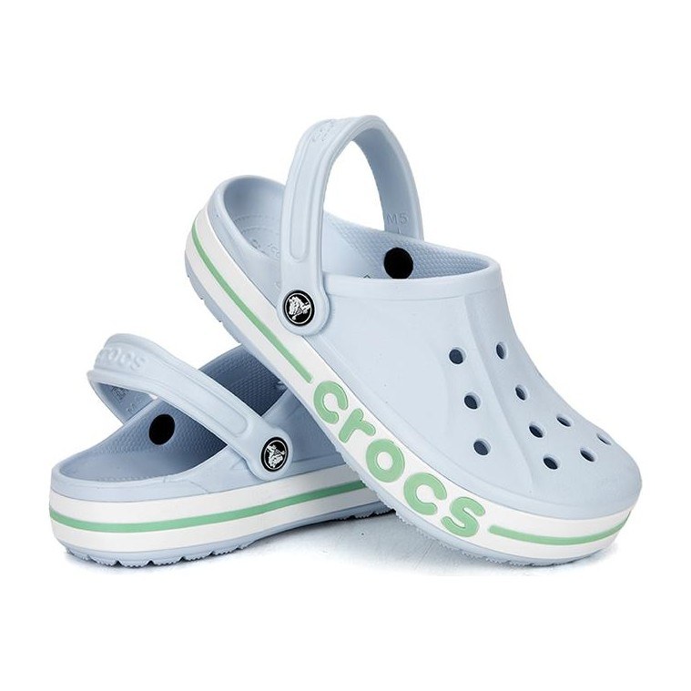 Crocs Bayaband Clog