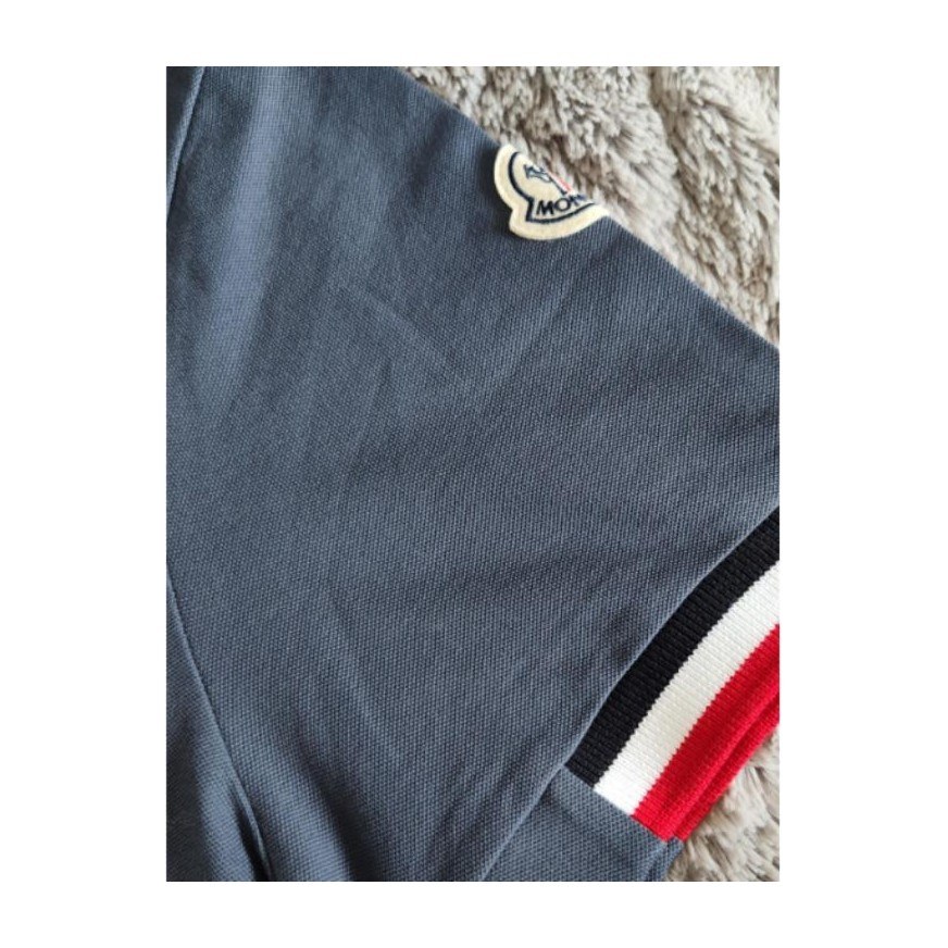 Moncler Polo