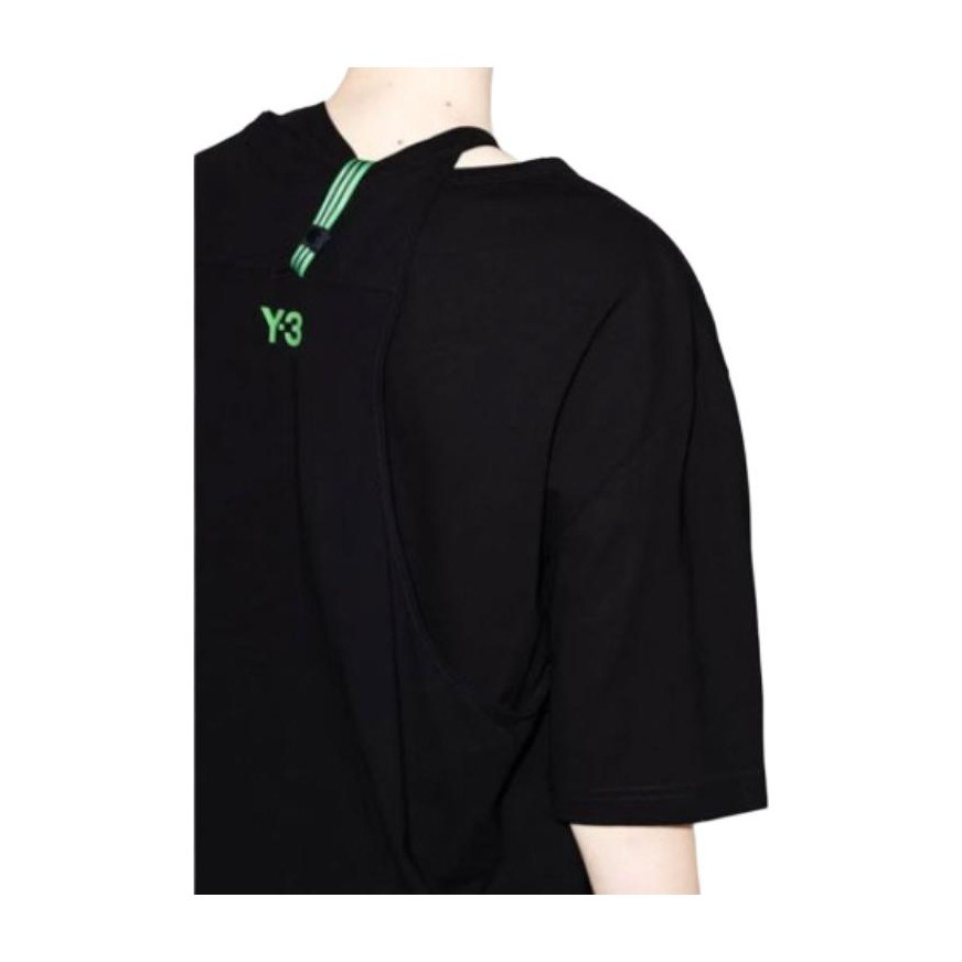 Y-3 SS22 T