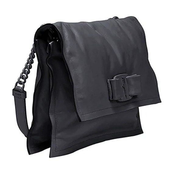 FERRAGAMO Viva