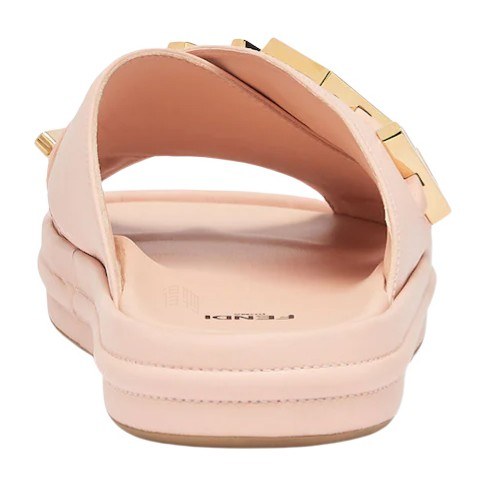 FENDI fendigraphy