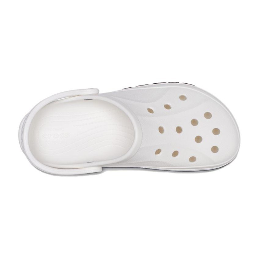 Crocs Bayaband Clog