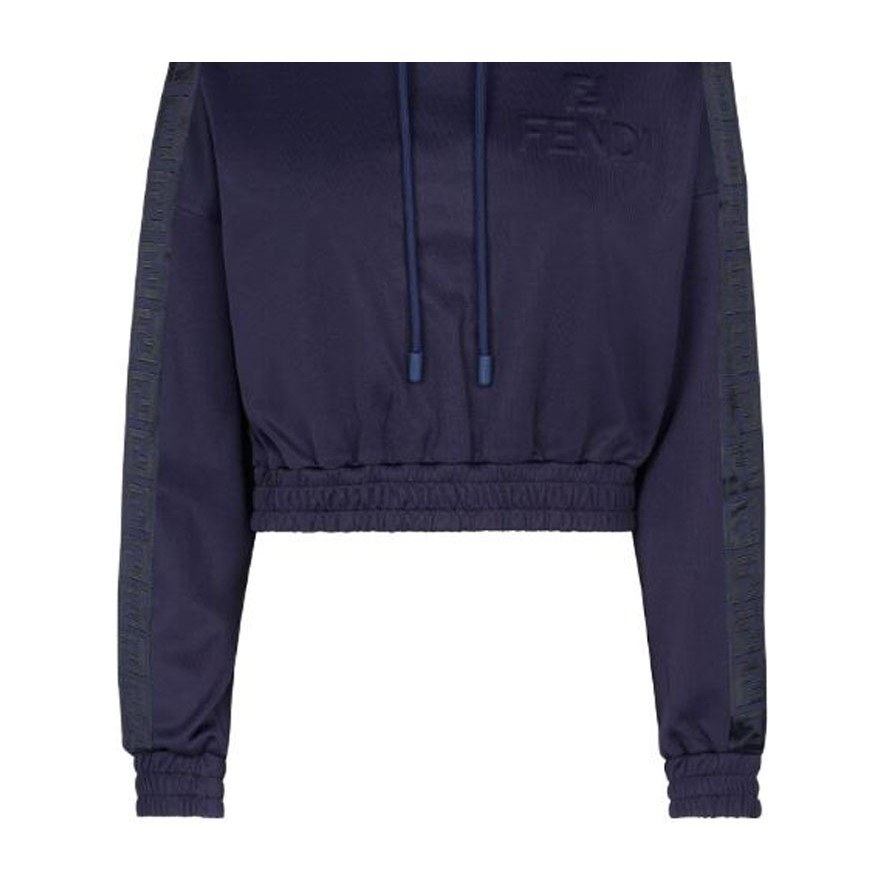 FENDI SS23