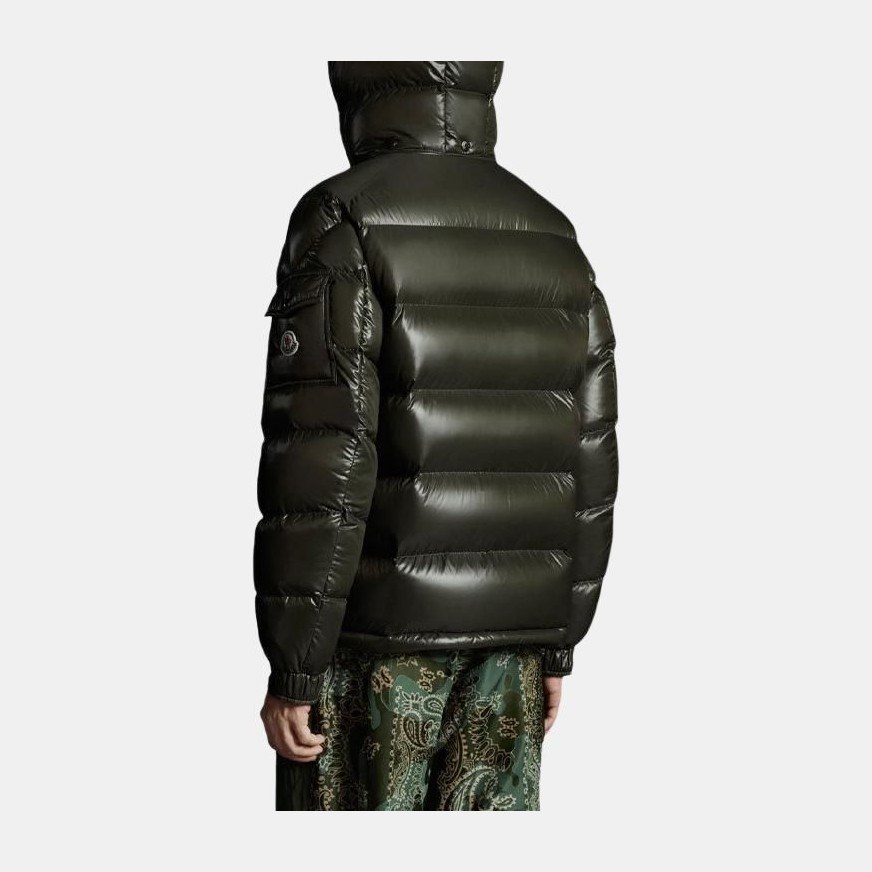 Moncler Maya