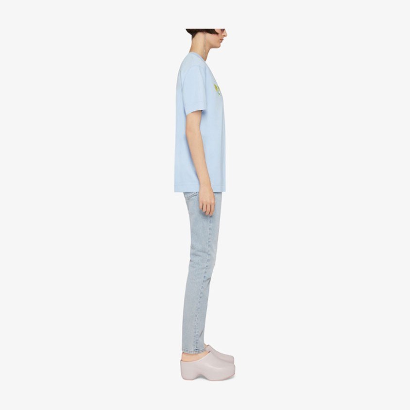 Givenchy SS22 T