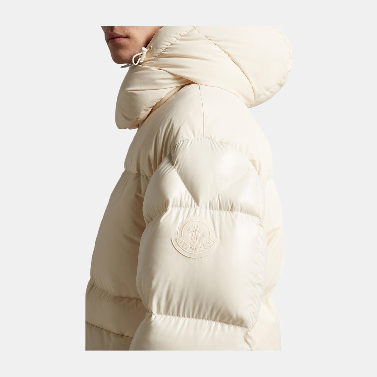 Moncler FW22