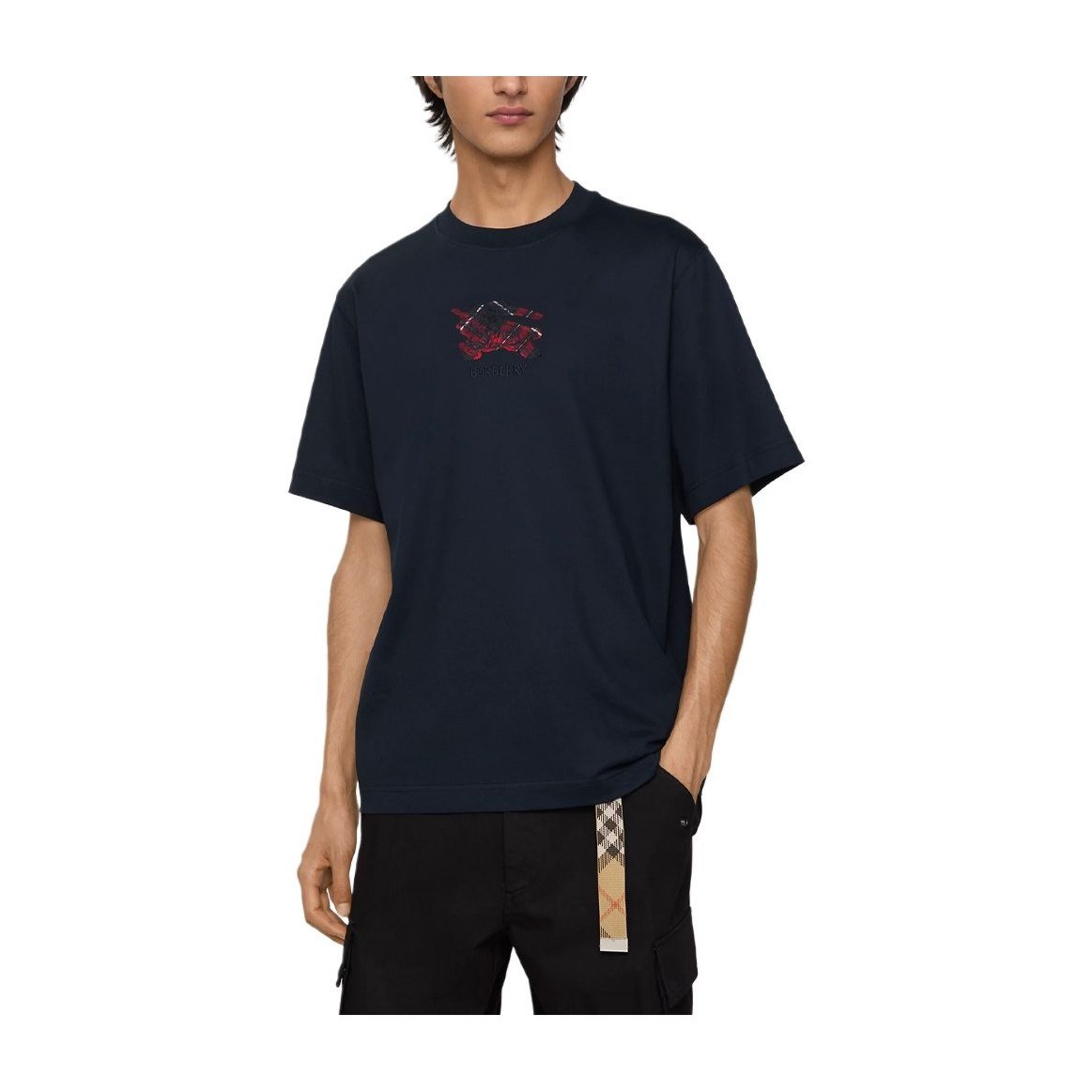 Burberry FW25 T