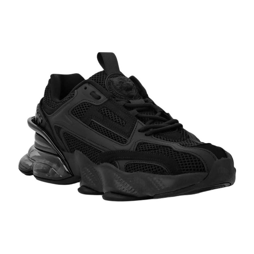PHILIPP PLEIN Thunder Mix