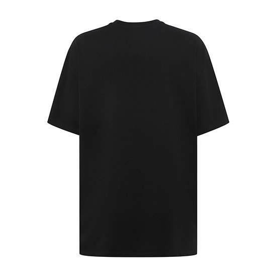 KENZO T