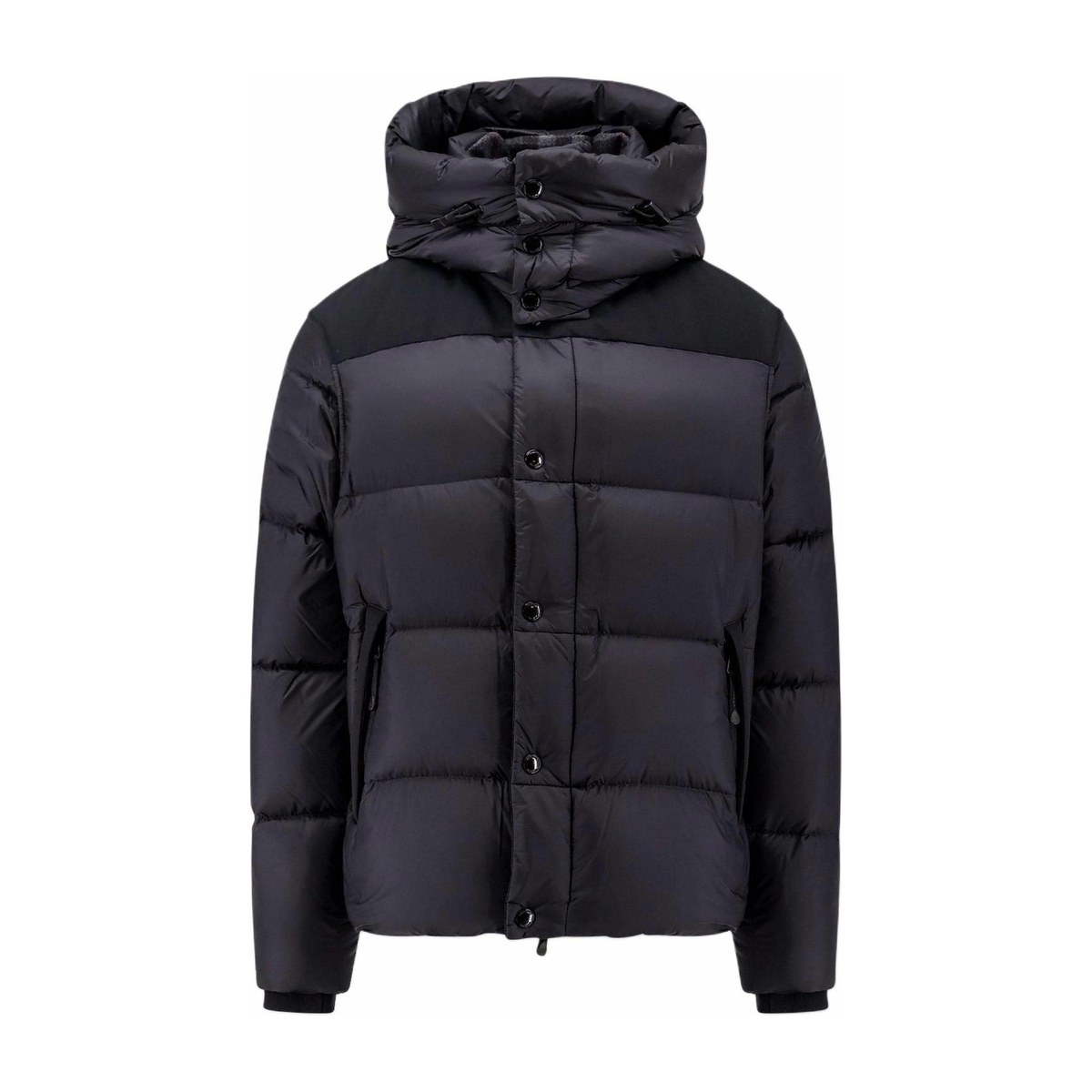 Burberry Jacket