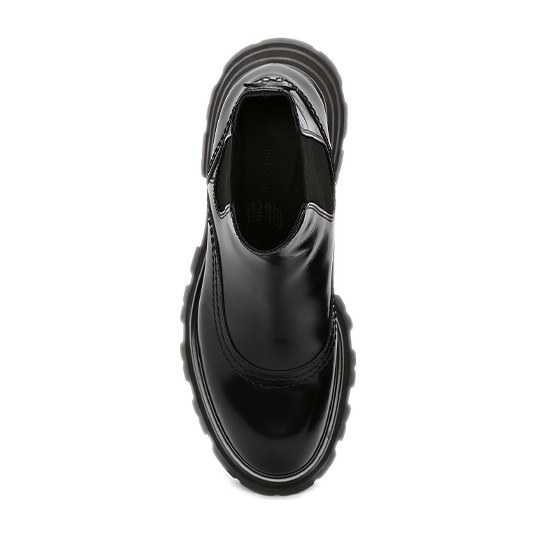 Alexander McQueen Wander