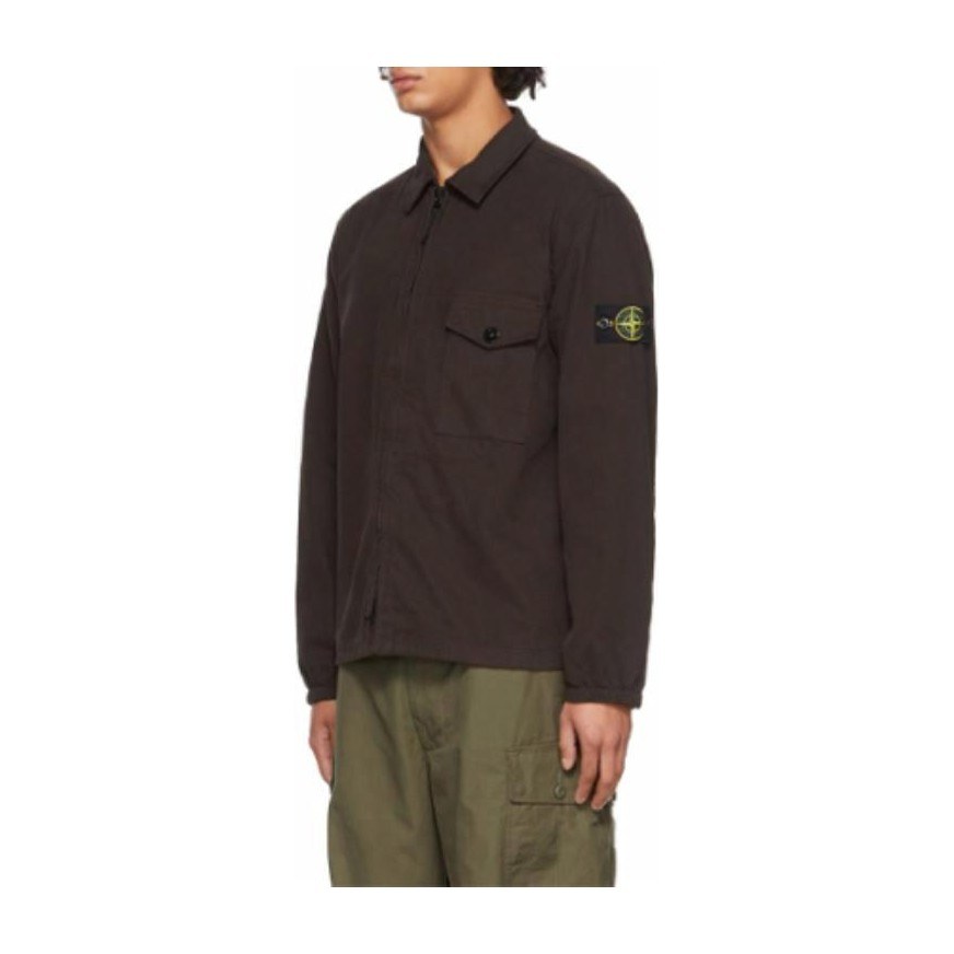 STONE ISLAND