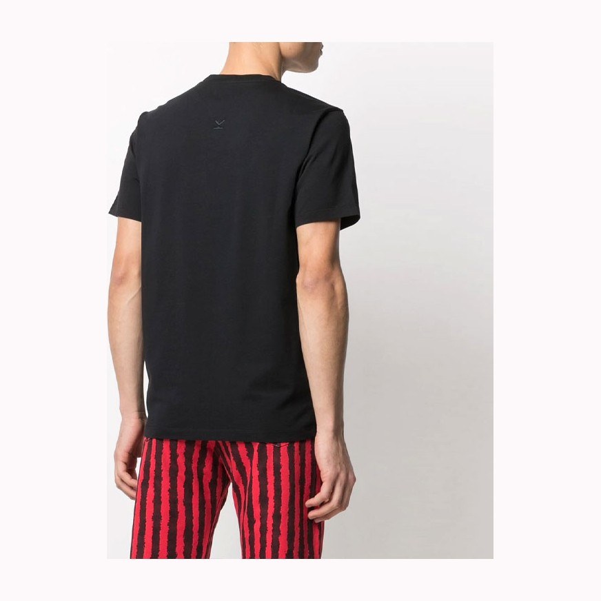 KENZO SS21 T