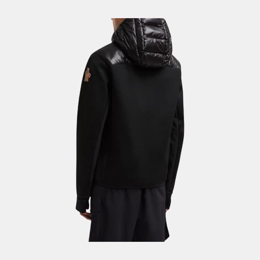 Moncler Jacket
