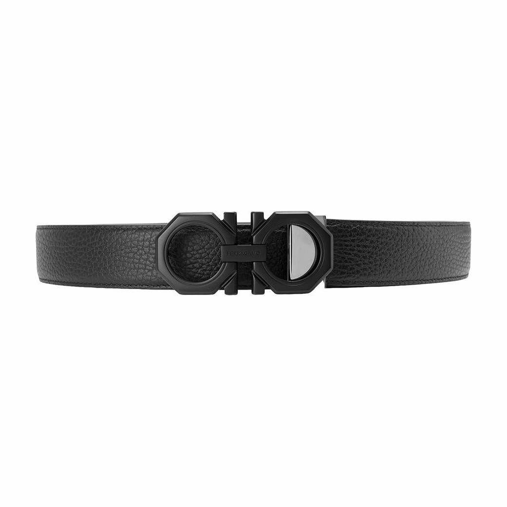 FERRAGAMO 3cm