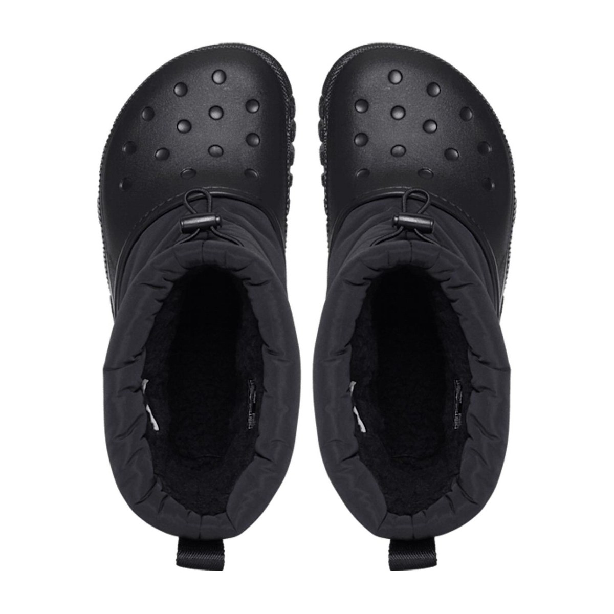 Crocs Duet Max Boot