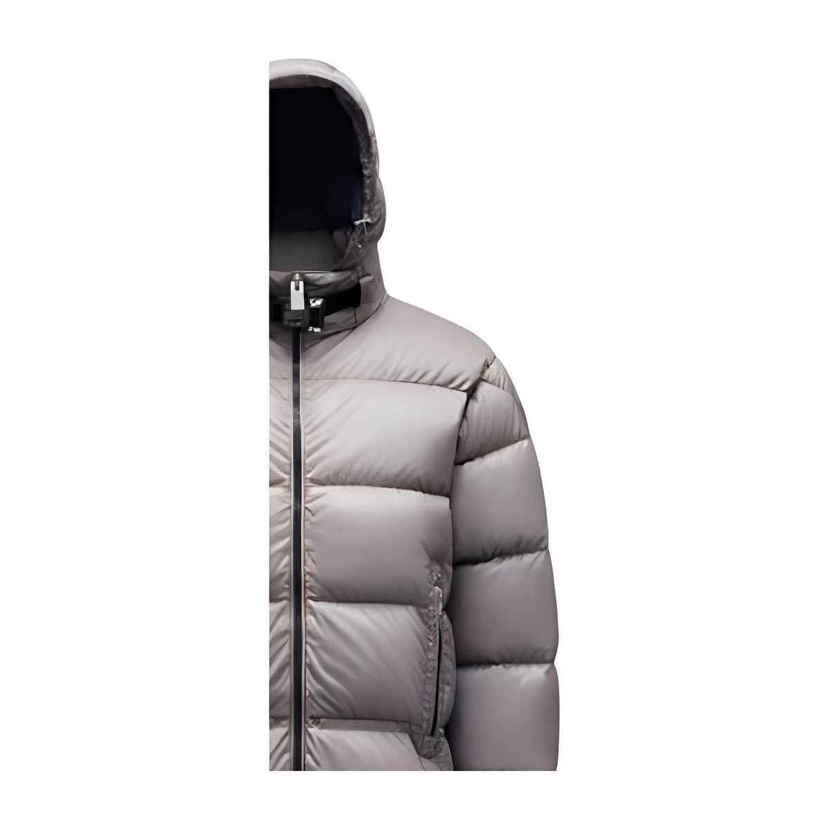 Moncler Genius x 1017 ALYX 9SM