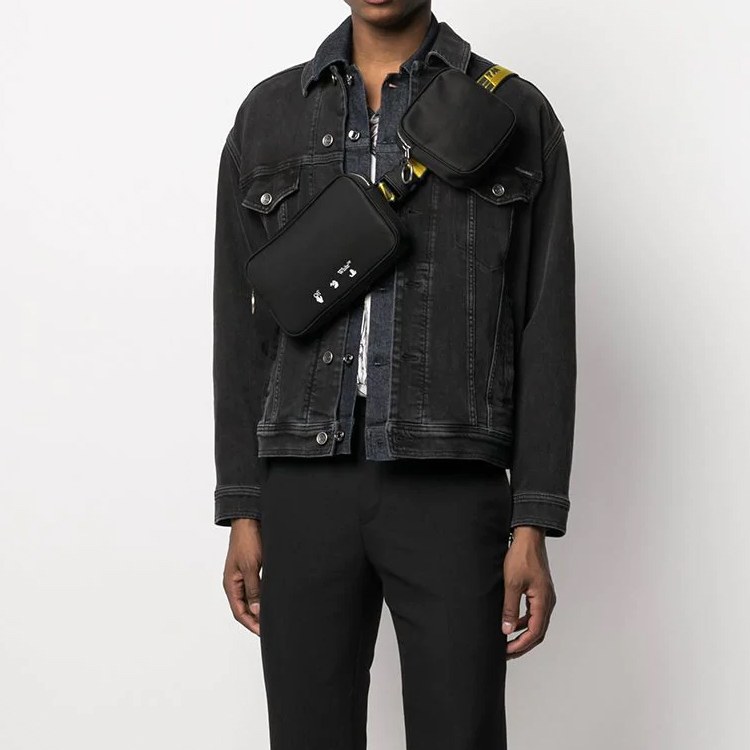 OFF-WHITE