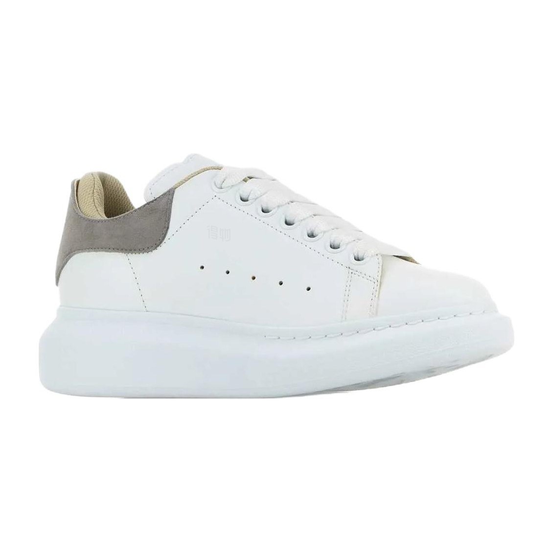 Alexander McQueen