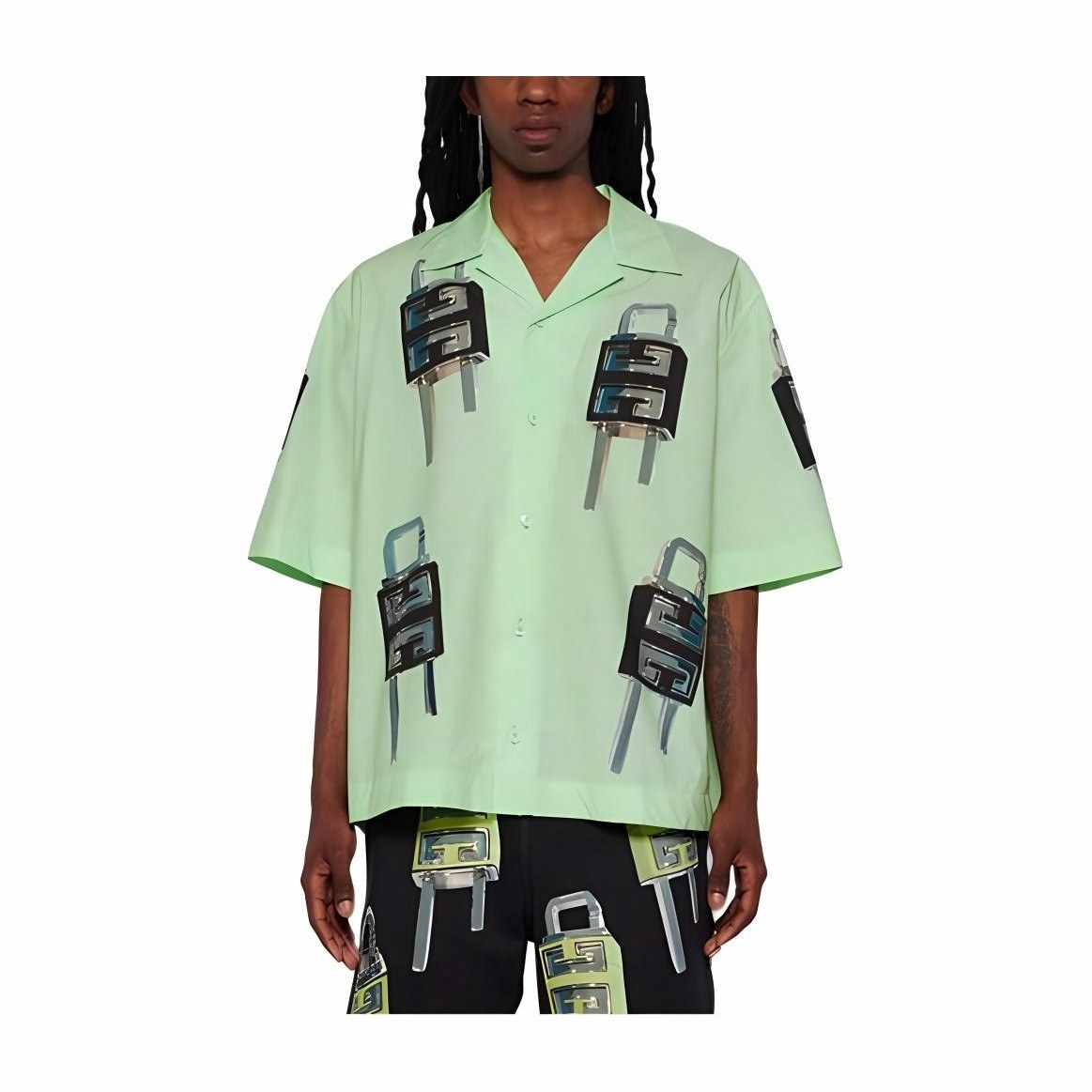 Givenchy SS23