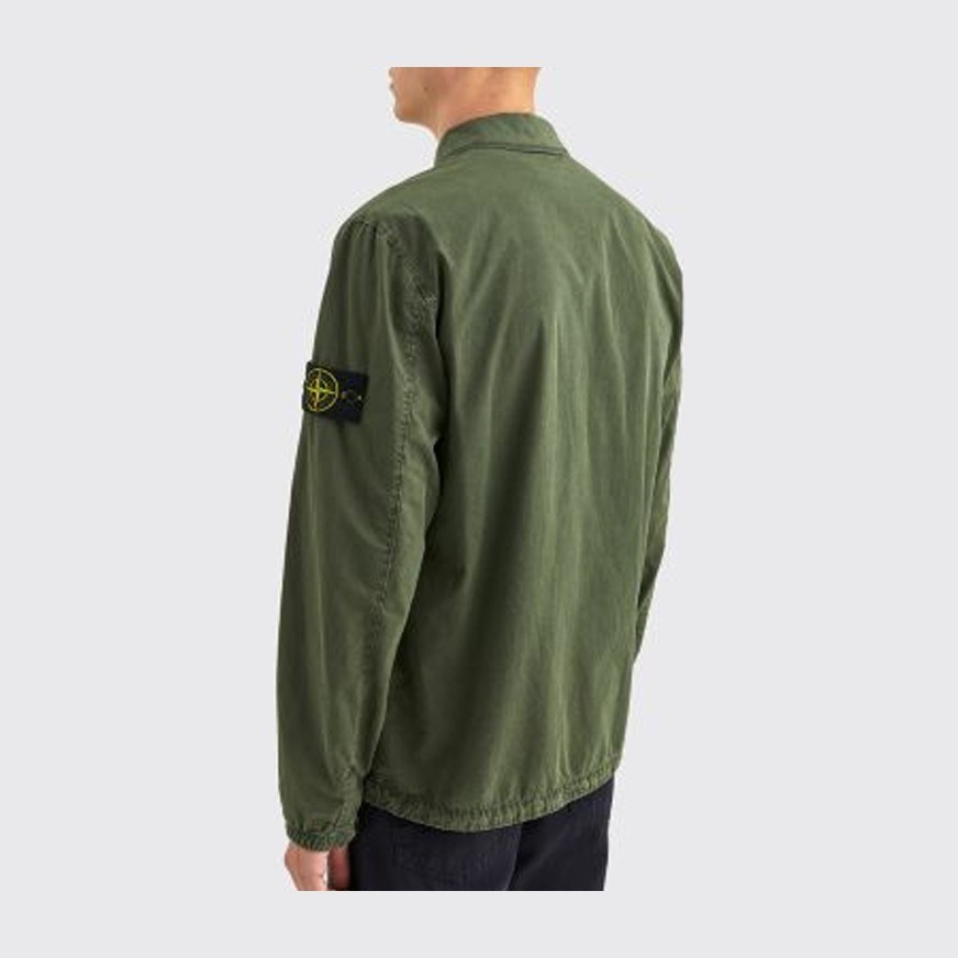 Stone Island Jacket