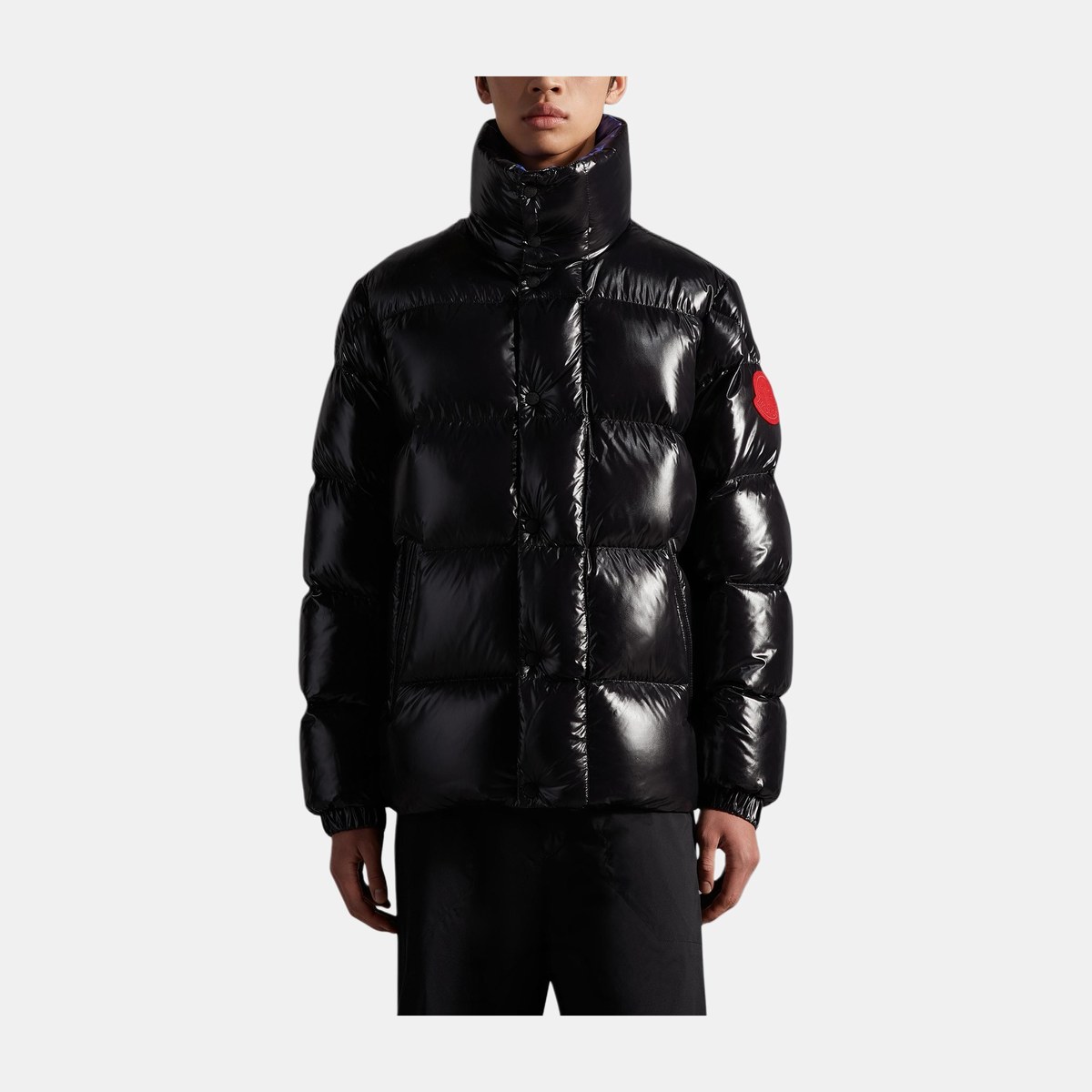Moncler Genius 1952 Series FW22