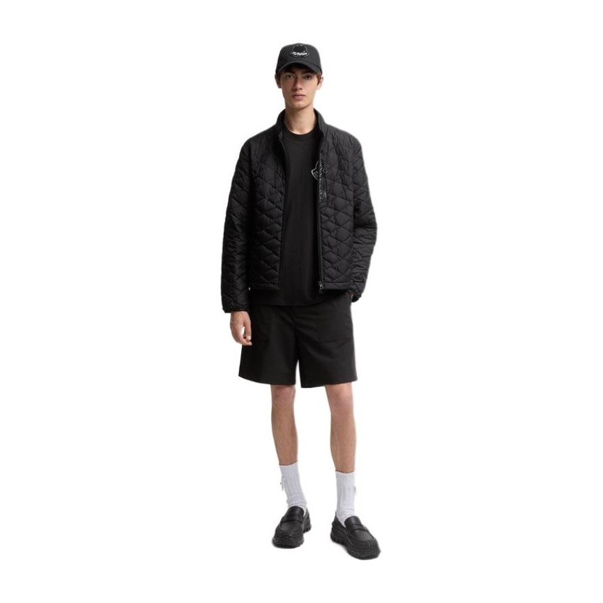 Moncler T