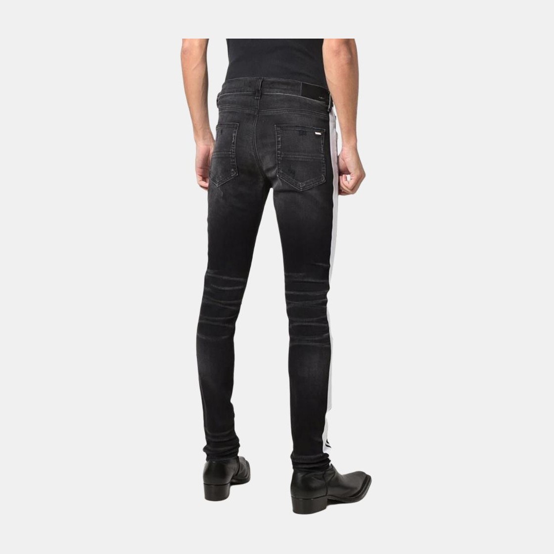AMIRI