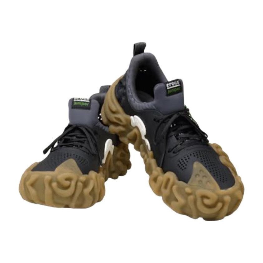Crocs Salehe Bembury Juniper
