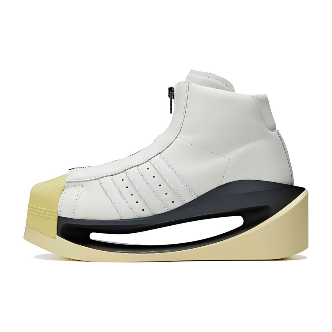 Y-3