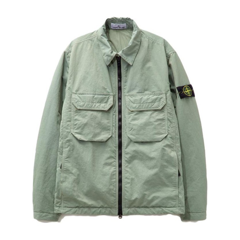 Stone Island