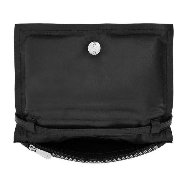 FERRAGAMO Viva