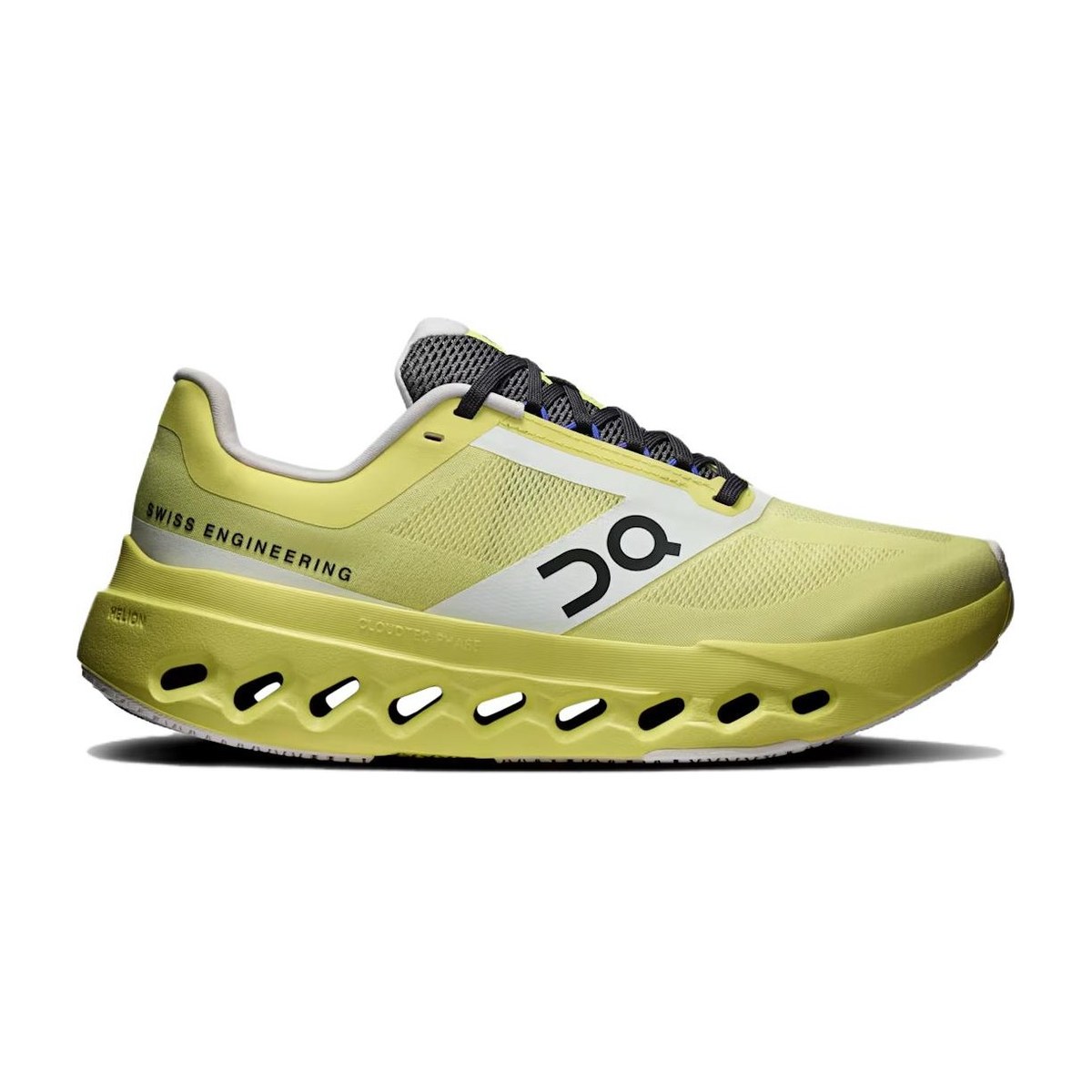 On Cloudsurfer Next Z5