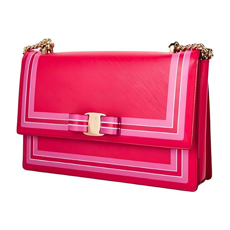Ferragamo GINNY