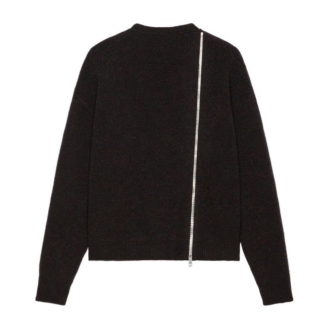 Givenchy FW22 V