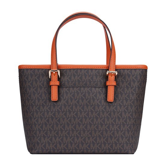 Michael Kors Jet Set Mini Tote