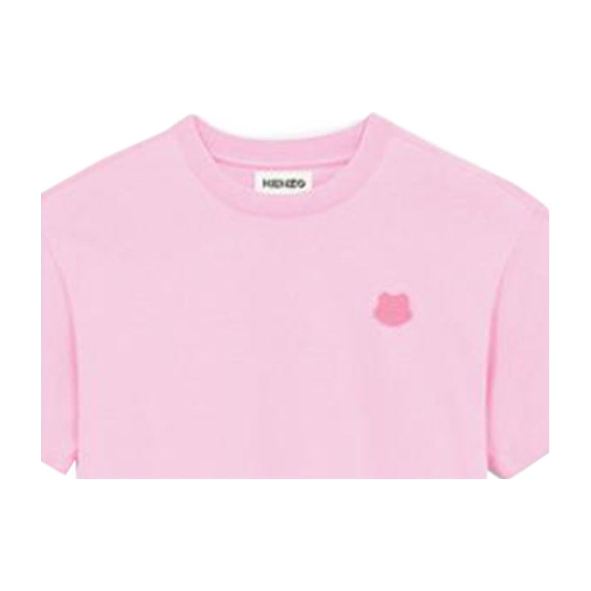 KENZO SS22 T