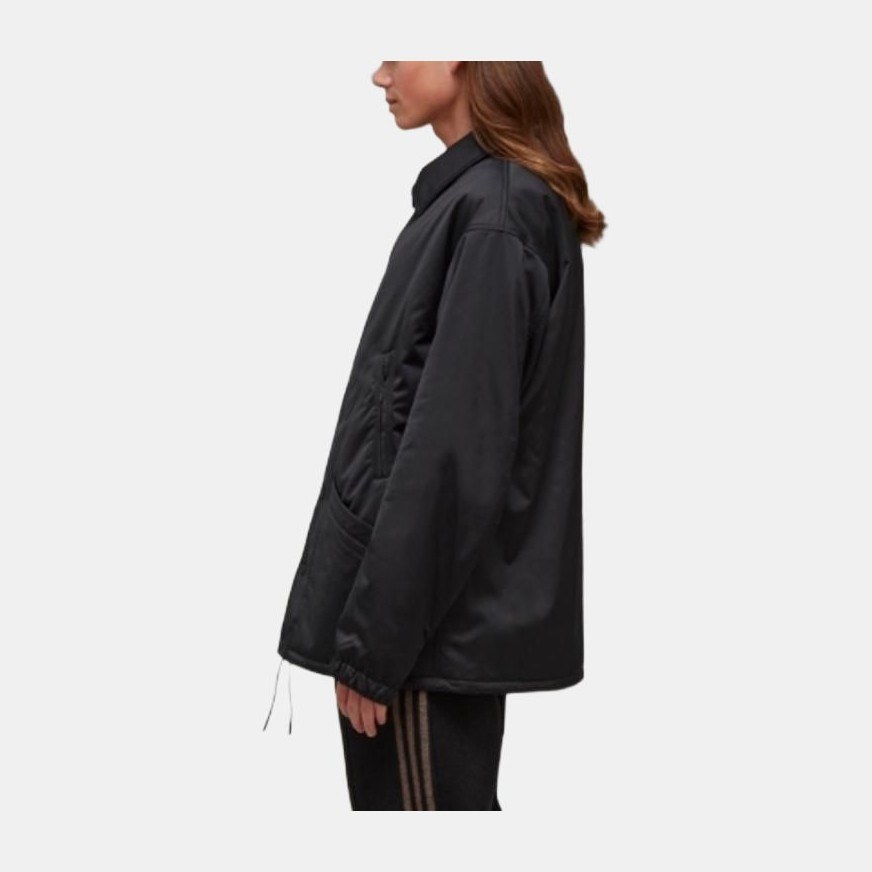 Y-3 FW22 Black Jacket