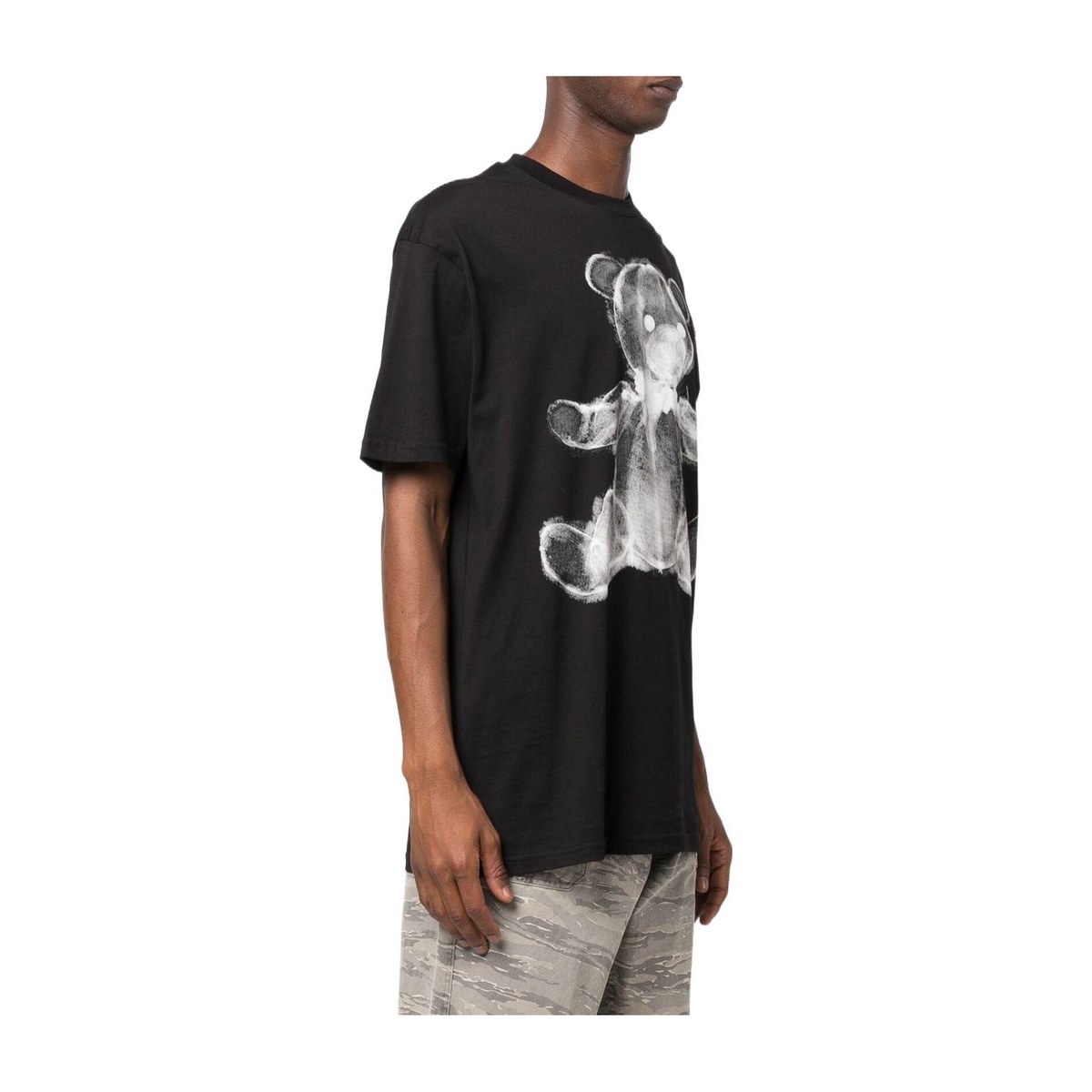 Philipp Plein