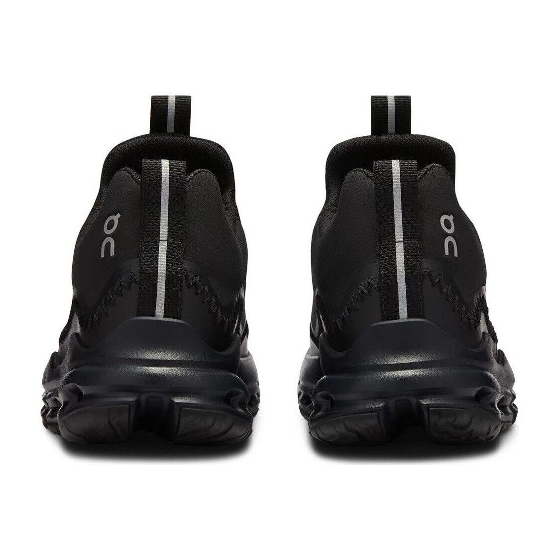 On Cloudaway Black