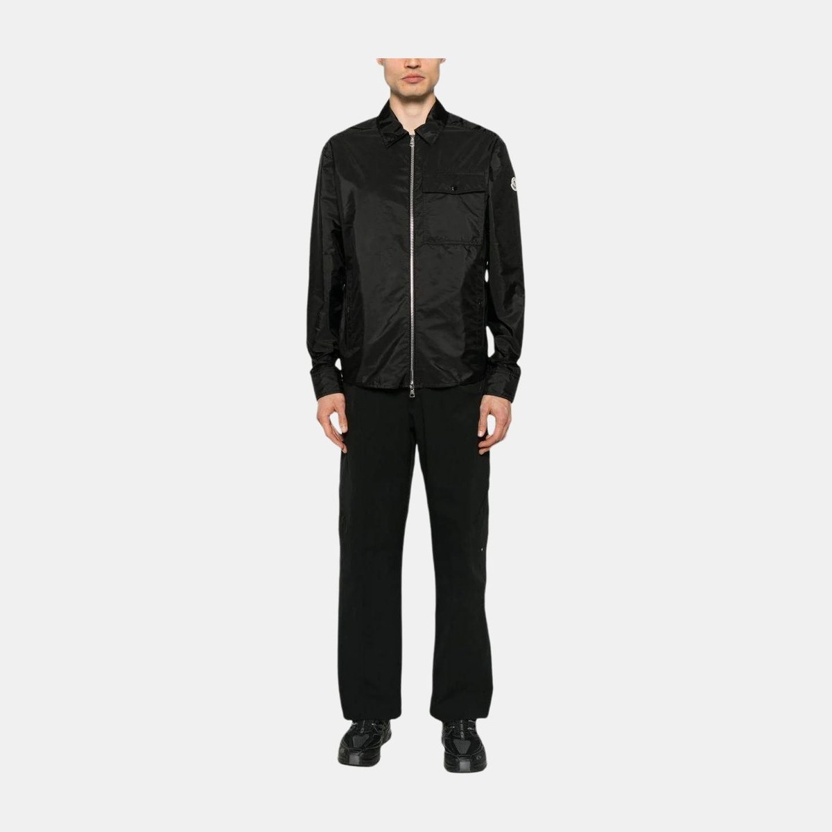 Moncler SS25